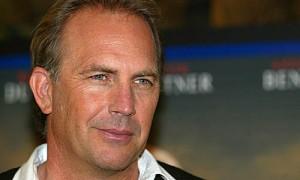 kevin costner - whitney houston