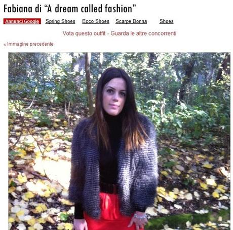 Oh, My Shoes Valentine Contest Oh, My Shoes Valentine Contest