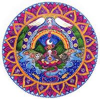 Unità Vs.Uniformità Unità Vs.Uniformità