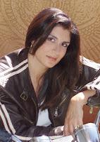 Anteprima: LE OMBRE DEL DEMONE Anteprima: LE OMBRE DEL DEMONE