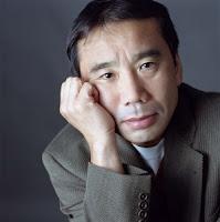 Nel segno della pecora - Haruki Murakami