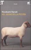 Nel segno della pecora - Haruki Murakami