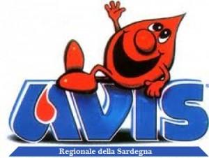 Avis  Benemerenza per i donatori