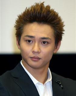 Akutou - Juuhanzai Sousahan Akutou - Juuhanzai Sousahan