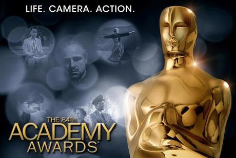 Oscar 2012: Facciamo il Punto
