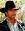 Nuove emoticon e Chuck Norris nella chat Facebook