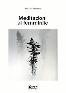 Poesie al femminile