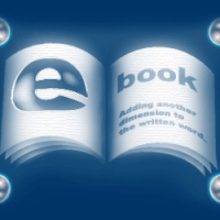 La classifica eBook gratis su Amazon: settimana dal 13 al 18 febbraio 2012
