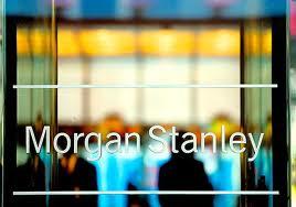 Monti paga i debiti italiani. 2 miliardi e mezzo di euro alla Morgan Stanley, che prende e ringrazia.