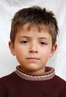 Memorie libiche. Grande grande famiglia. Memorie libiche. Grande grande famiglia.