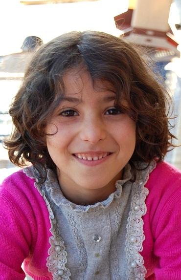 Memorie libiche. Grande grande famiglia. Memorie libiche. Grande grande famiglia.