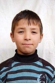 Memorie libiche. Grande grande famiglia. Memorie libiche. Grande grande famiglia.