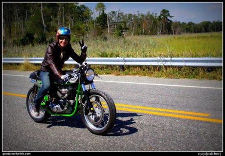 Ben Rocker Boy Ben Rocker Boy