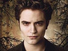 Robert Pattinson chiude la porta a probabili nuovi capitoli Twilight