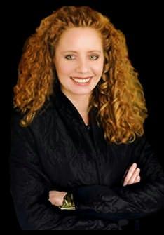 Novità: Il Mistero del Talismano Perduto di Karen Marie Moning Novità: Il Mistero del Talismano Perduto di Karen Marie Moning