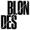 Blondes - Wine - Video musica,artisti emergenti,blondes,video,video blondes