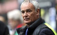 Calcio. Inter: sfogo di Ranieri a La Domenica Sportiva