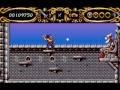 Myth: History in the making (Commodore 64)