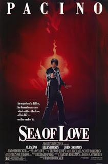 Sea of Love - Seduzione Pericolosa