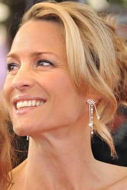 soffia un'aria nuova soffia un'aria nuova