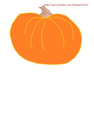 Mamma mi aiuti a disegnare?La favola di nonna Anna passo passo! Mamma mi aiuti a disegnare?La favola di nonna Anna passo passo!