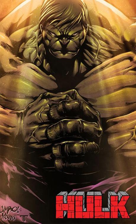 immagini fantastiche hulk immagini fantastiche hulk