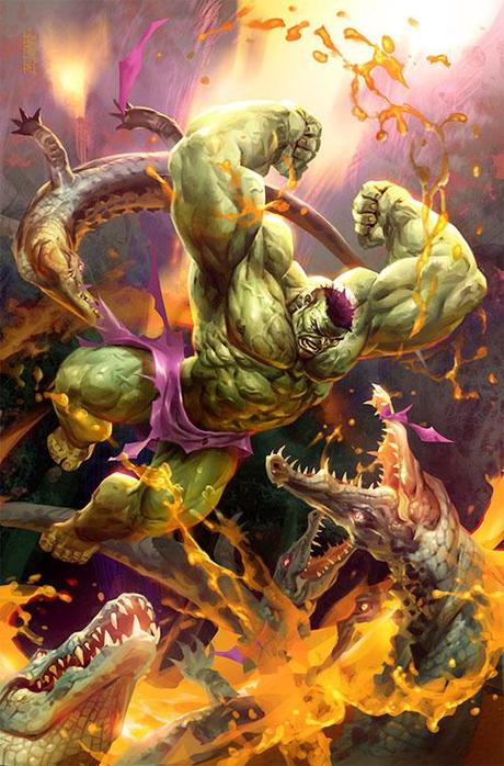 immagini fantastiche hulk immagini fantastiche hulk