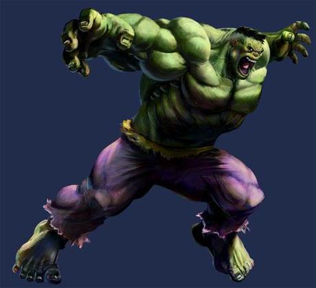 immagini fantastiche hulk immagini fantastiche hulk