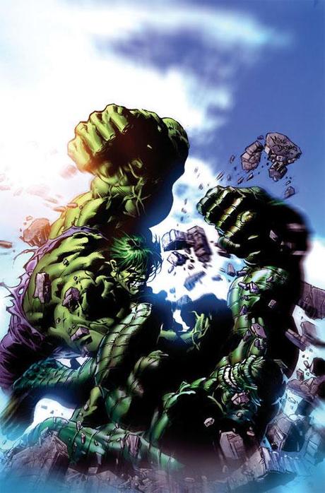 immagini fantastiche hulk immagini fantastiche hulk