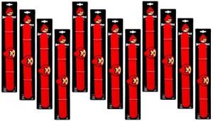 angry Angry Birds ecco gli slap!