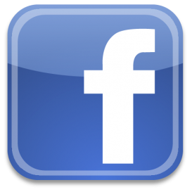 Social Network – interattività e linguaggi: Facebook e Twitter a confronto