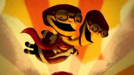 Double Fine Adventure supera i due milioni di dollari raccolti