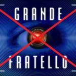 GrandeFratello 12 chiusura chiude 432 322 150x150 Grande Fratello, chiusura anticipata 1 Aprile 2012