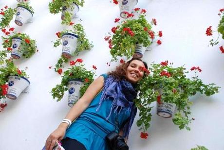 tatifiori Hermosa España