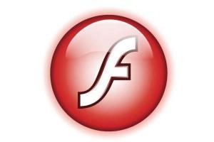 Installare FlashPlayer su Acer Liquid E
