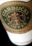 Starbucks: un sogno di caffè (specialmente per l’Italia)