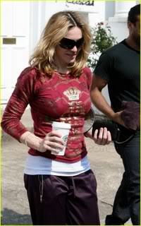 madonna-starbucks