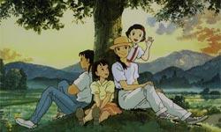 omohide_poro_poro Omohide Poro Poro