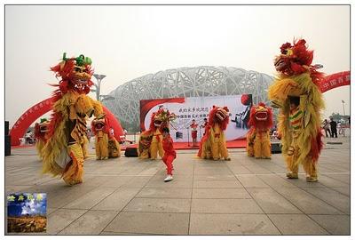 Cina: Dialoghi per innovare il futuro della Cina ( e del mondo) Cina: Dialoghi per innovare il futuro della Cina ( e del mondo)