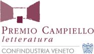 Premio Campiello 2010 - In attesa del vincitore.
