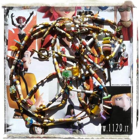 art_collana_necklace_ILMANGA art_collana_necklace_ILMANGA