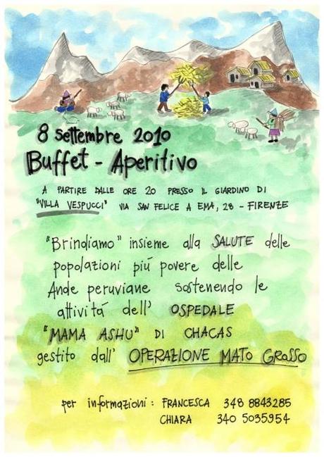 gol76d2 aperitivo pro OPERAZIONE MATO GROSSO