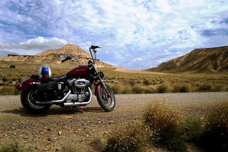 Lost on the Road Lost on the Road