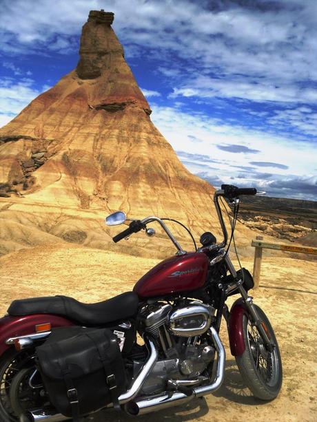 Lost on the Road Lost on the Road