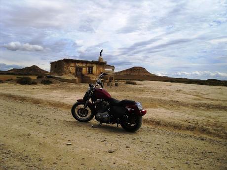 Lost on the Road Lost on the Road