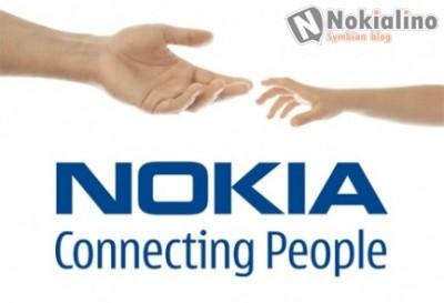 [Curiosità] Storia della Nokia