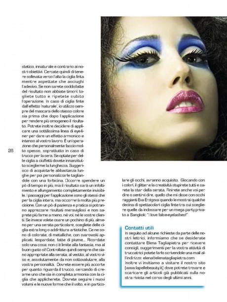 articolo ciglia finte ok_Pagina_3 Intensificare lo sguardo con le ciglia finte