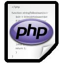 1283624186_application-x-php