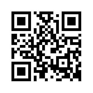 Share by QR code per Android