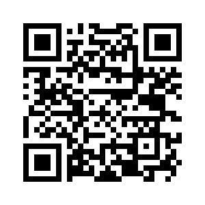 Share by QR code per Android